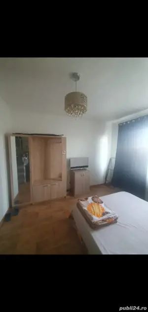 închiriez  - imagine 3 închiriez  - imagine 3