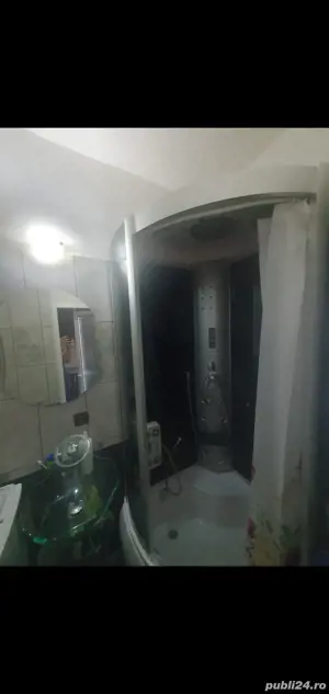 închiriez  - imagine 4 închiriez  - imagine 4