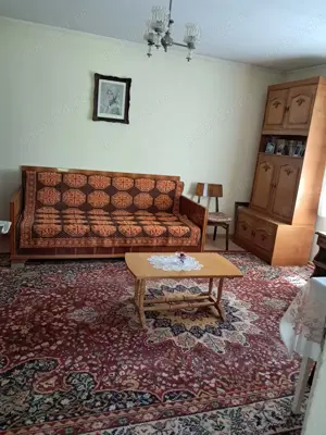 Vand casa + curte + spatiu comercial, ideal locuinta + afacere, Braila - imagine 8