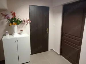 Garsoniera de inchiriat