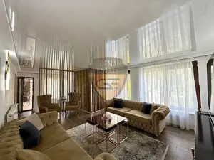 Faleza Nord Garden-Apart 3 cam 100mp decomandat Plaja Reyna Delfinariu - imagine 3 Faleza Nord Garden-Apart 3 cam 100mp decomandat Plaja Reyna Delfinariu - imagine 3