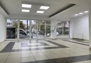 Spatiu comercial in zona Farmec