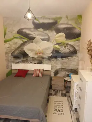 Casa de vanzare, cu 5 camere, 120 mp utili, teren 240 mp, zona UMF - imagine 3
