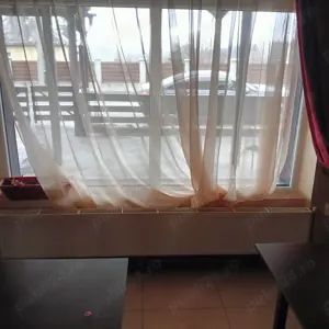 Vand 4 calorifere 2600 * 400