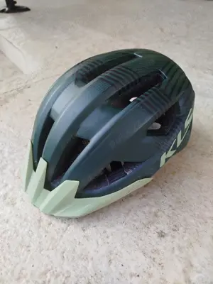 Casca bicicleta copii KLS Daze