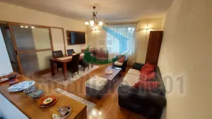 Zona Cicârlău, casă și anexe, teren 1000 mp