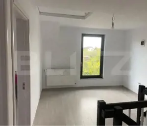 Casa individuala, 4 camere, 160mp, zona Sf. Ilie Nou - imagine 12