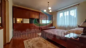 Zona Cicârlău, casă și anexe, teren 1000 mp - imagine 2