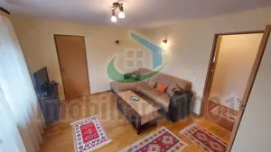 Zona Cicârlău, casă și anexe, teren 1000 mp - imagine 3