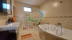 Zona Cicârlău, casă și anexe, teren 1000 mp - imagine 6