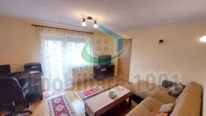 Zona Cicârlău, casă și anexe, teren 1000 mp - imagine 16