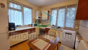 Zona Cicârlău, casă și anexe, teren 1000 mp - imagine 5