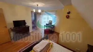 Zona Cicârlău, casă și anexe, teren 1000 mp - imagine 17