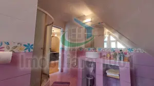 Zona Cicârlău, casă și anexe, teren 1000 mp - imagine 7