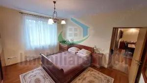 Zona Cicârlău, casă și anexe, teren 1000 mp - imagine 15