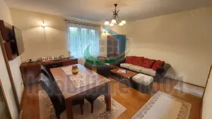 Zona Cicârlău, casă și anexe, teren 1000 mp - imagine 13