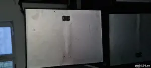 Minifrigider   Minibar