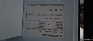 Minifrigider   Minibar - imagine 4