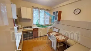 Zona Cicârlău, casă și anexe, teren 1000 mp - imagine 19