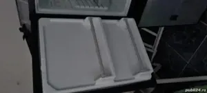 Minifrigider   Minibar - imagine 2