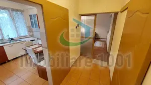 Zona Cicârlău, casă și anexe, teren 1000 mp - imagine 18