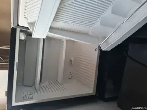 Minifrigider   Minibar - imagine 5