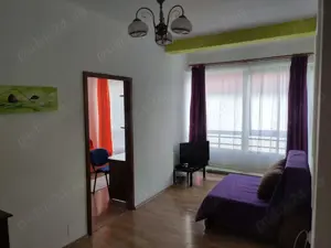 Se inchiriaza apartament 3 camere Manastur - imagine 2