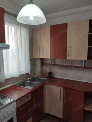 Se inchiriaza apartament 3 camere Manastur - imagine 3