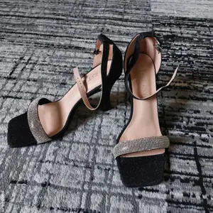 Vând sandale  - imagine 3