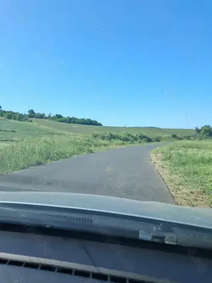 Teren pentru cabană,casă de vacanță 7000mp - imagine 7