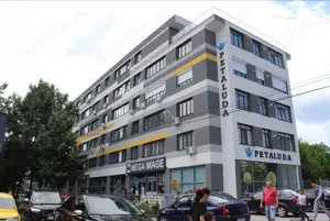 Vand ap. 3 cam bloc nou 1 Decembrie metrou