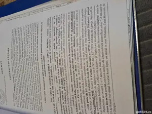 niculaie mihai - imagine 2