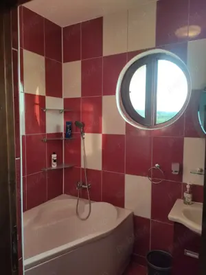 Se inchiriaza apartament 3 camere Manastur - imagine 6