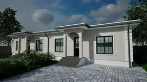 Duplex 4 camere ,Sacalaz