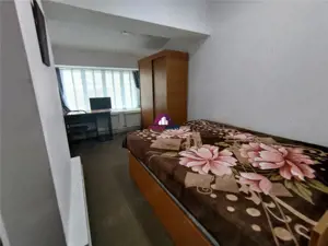 Apartament de inchiriat