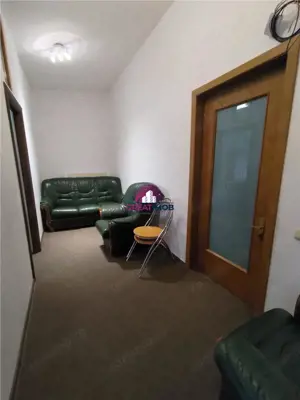 Apartament de inchiriat