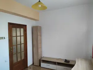 Se inchiriaza apartament 3 camere Manastur - imagine 7