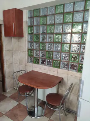 Se inchiriaza apartament 3 camere Manastur - imagine 9