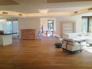 Inchiriere Apartament 5 camere parcare Parc Herastrau Nordului Comision 0 - imagine 2