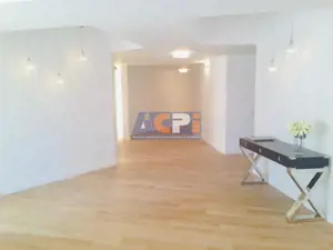 Inchiriere Apartament 5 camere parcare Parc Herastrau Nordului Comision 0 - imagine 3