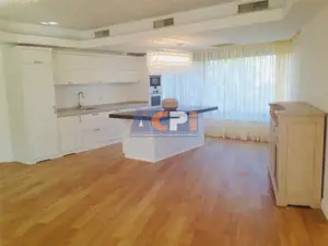 Inchiriere Apartament 5 camere parcare Parc Herastrau Nordului Comision 0 - imagine 6