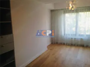 Inchiriere Apartament 5 camere parcare Parc Herastrau Nordului Comision 0 - imagine 4