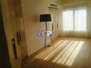 Inchiriere Apartament 5 camere parcare Parc Herastrau Nordului Comision 0 - imagine 5