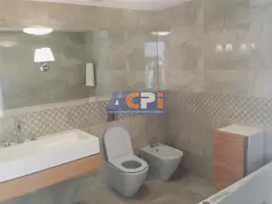 Inchiriere Apartament 5 camere parcare Parc Herastrau Nordului Comision 0 - imagine 7