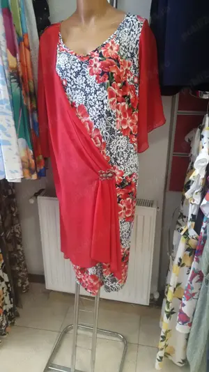 Stendere cosuri panouri 