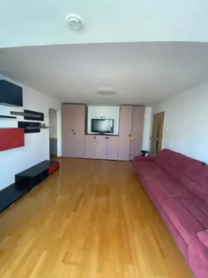 Apartament cu 2 camere | Zona Girocului | Centrala | Etaj Intermediar - imagine 3