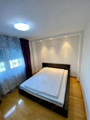 Apartament cu 2 camere | Zona Girocului | Centrala | Etaj Intermediar - imagine 8