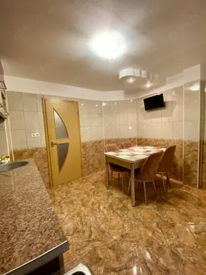 Apartament cu 2 camere | Zona Girocului | Centrala | Etaj Intermediar - imagine 11