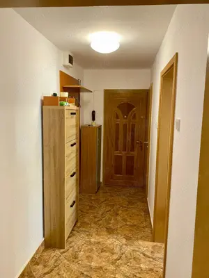 Apartament cu 2 camere | Zona Girocului | Centrala | Etaj Intermediar - imagine 6