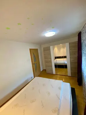 Apartament cu 2 camere | Zona Girocului | Centrala | Etaj Intermediar - imagine 7